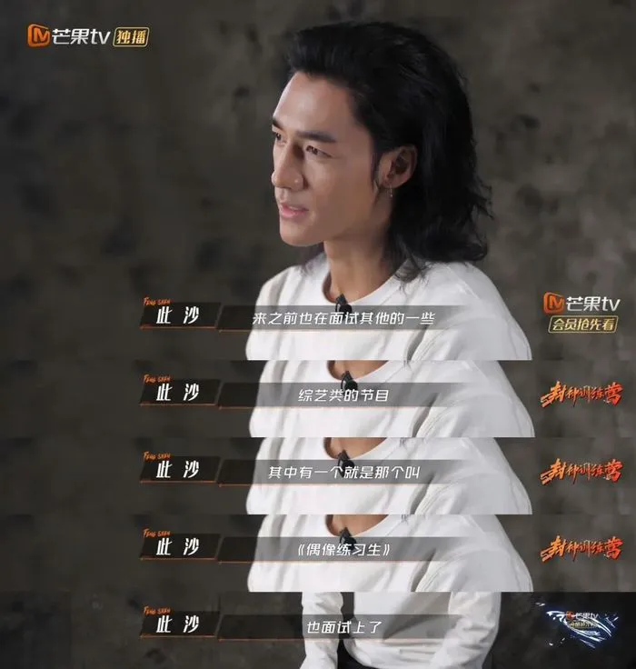 篮球艰苦训练的句子简短英语_1